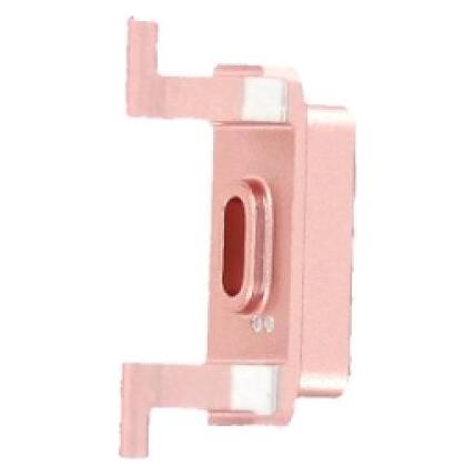 OEM Mute Button for iPhone 6s plus rose (Apple iPhone 6s Plus) (25445450)