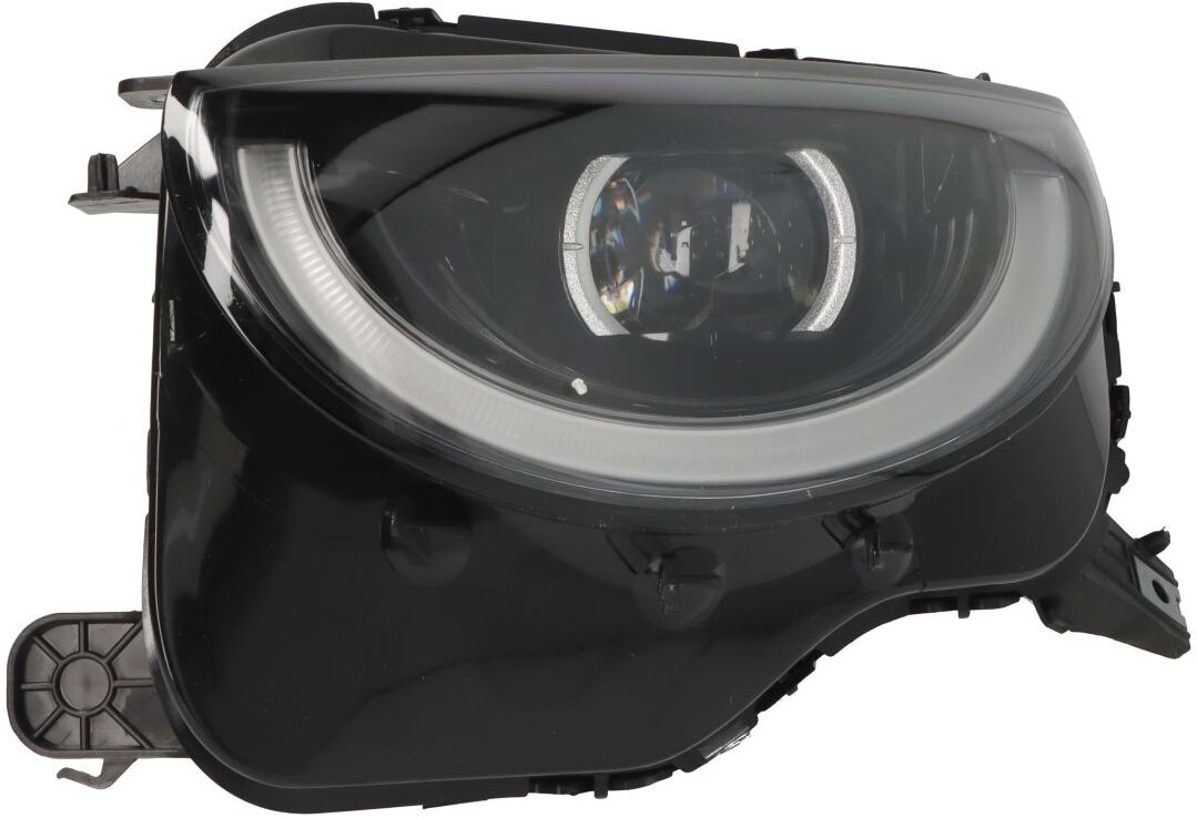 Projecteur principal Depo DEPO 661-1187LMLDEM2