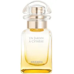 30ml HERMÈS Un Jardin à Cythère Eau de Toilette Refillable