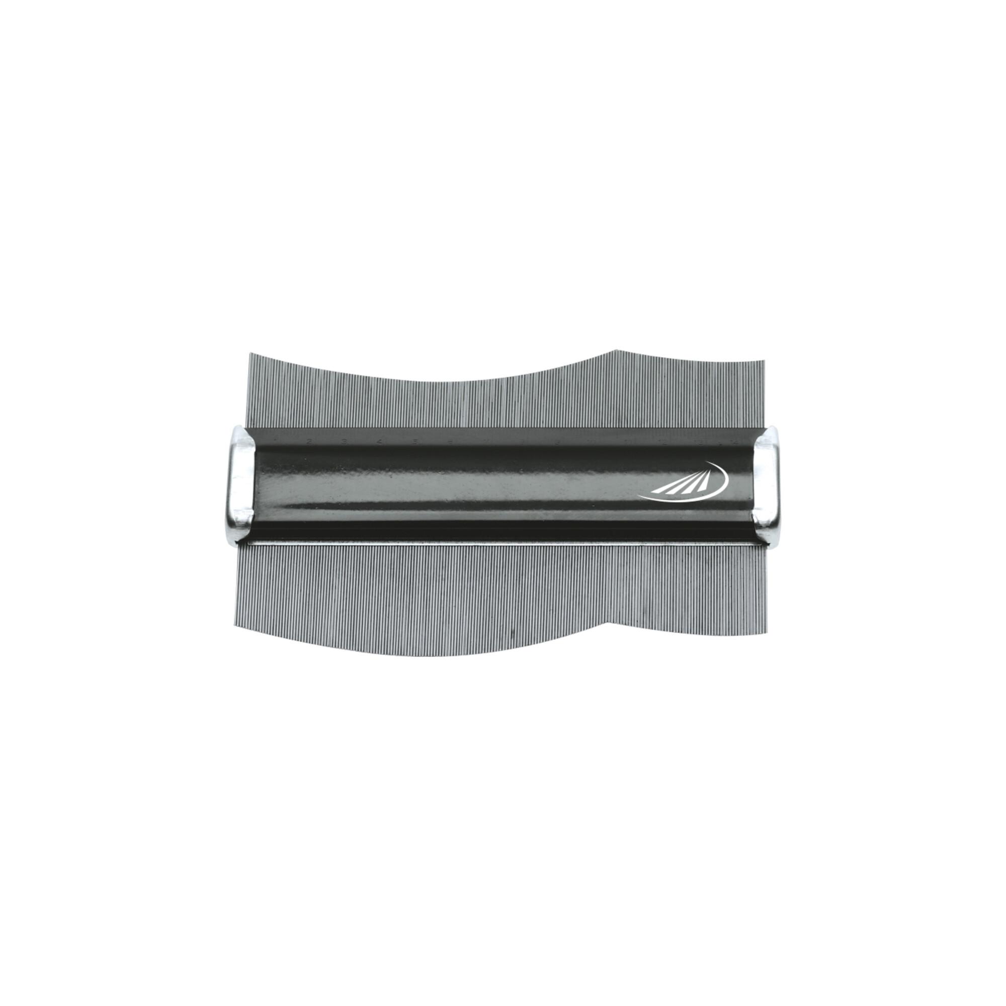 Helios Preisser Profillehre 300x60mm ; Helios-Preisser (0589103)