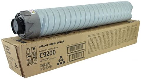 Ricoh 828514 toner negro