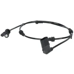 ATE 24.0711-5520.3 Sensor, Raddrehzahl