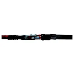 Cellpack Verbindungsmuffe SMHSV3-1/120-240/MS6