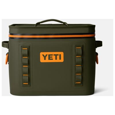 Yeti Coolers - Hopper Flip 18 - Kühltasche Gr 17 l oliv