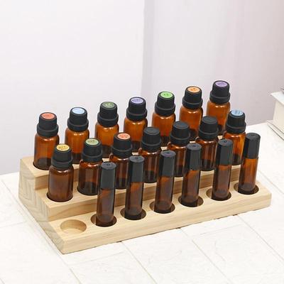 Shop Station Wooden Essential Oil Storage Rack And Essential Oil Display Stand Wooden Essential Oil Storage Rack And Essential Oil Display Stand