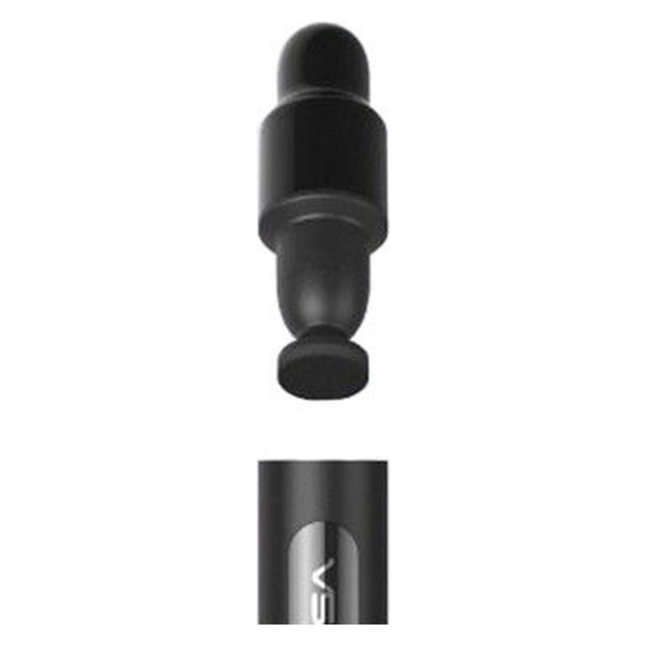 VSGO Power Reinigungsstift (V-P03E)