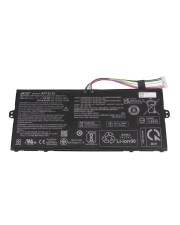 Acer BATTERY.POLY.4670MAH.MAIN Batterie 4.670 mAh 7,7 V Lithium-Polymer (KT.00205.002)