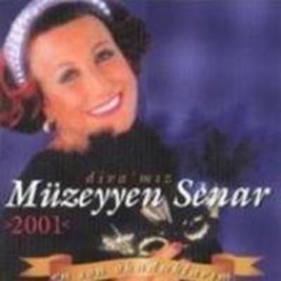 Divamiz - En Son Okuduklarim CD, von , Nese Demirkat Müzik