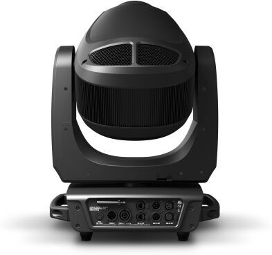 Cameo OPUS S5 LED Moving Head Spot, SONDERPOSTEN