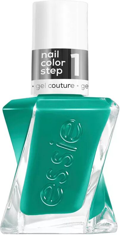 Essie - Langanhaltender Nagellack Gel Couture, 13.5 ml, n°  dopamine rush