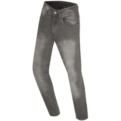 Bogotto Sentine Motorrad Jeans 40