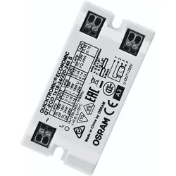 Osram, Beleuchtung Zubehör, Vorschaltgerät