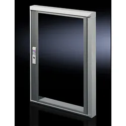 Rittal Systemfenster FT 2735.500