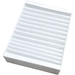 Passiv-Plus200 Slimline 1xG4 Filter (Abluftfilter)