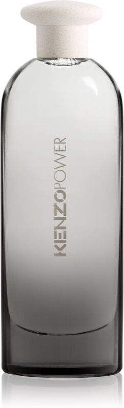 Kenzo Power Eau de Toilette pour homme 75 ml