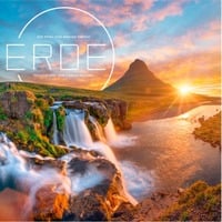 Erde, Brettspiel
