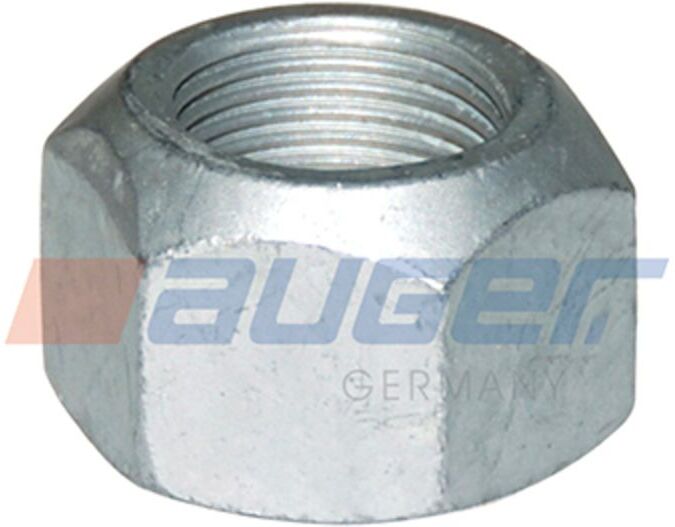 Bridenmutter AUGER 70315