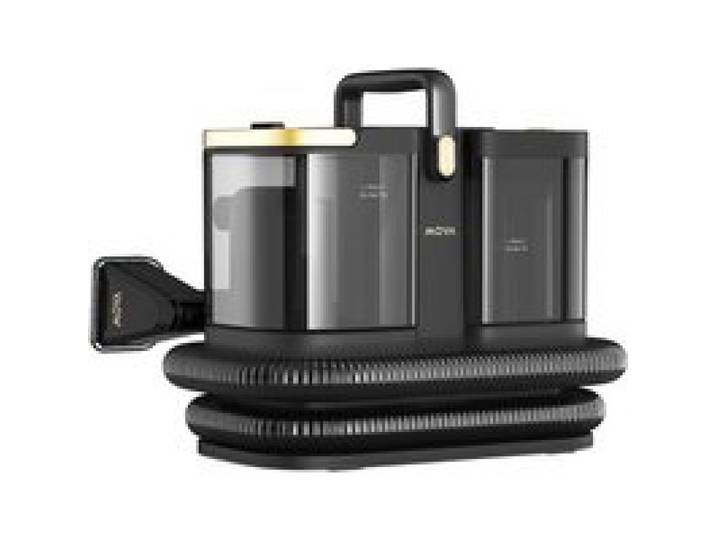 MOVA S10 Nettoyeur vapeur tout-en-un 180°C 1500 W aspiration 16 000 Pa 9 accessoires réservoir 1 8 L