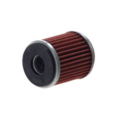 CHAMPION Ölfilter COF040 Motorölfilter,Filter für Öl