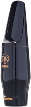 Yamaha Alto Sax Mouthpiece 6CM