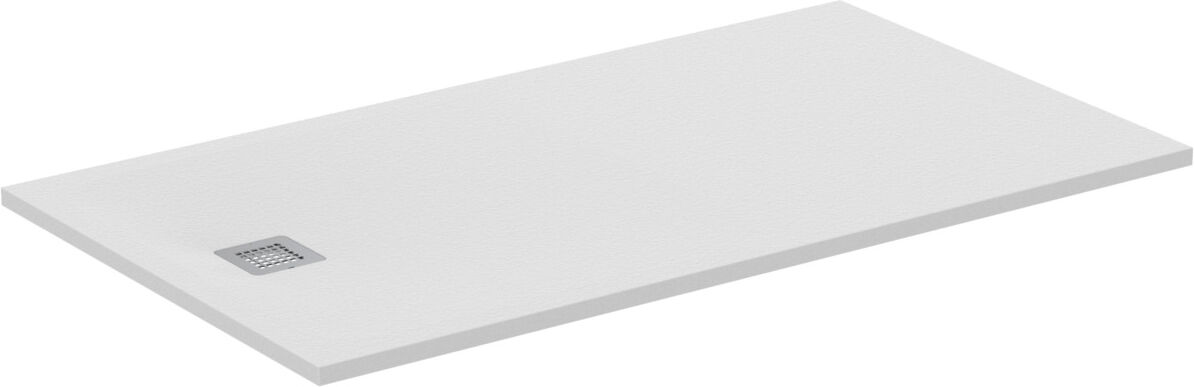 Ideal Standard production spéciale, 900x900-1600mm