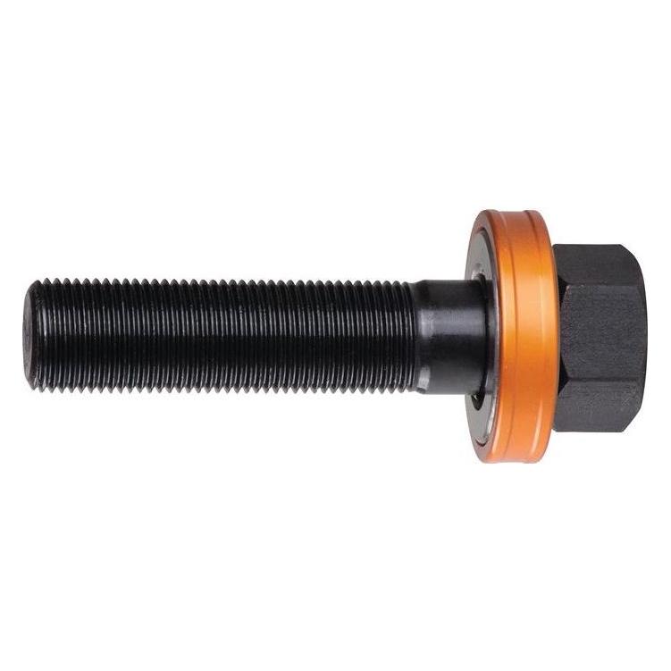 Alfra Zugschraube Länge 55 mm Ø 19 mm mit Kugellager (01340)