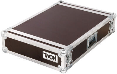 Thon Rack 3U Live 63 RR