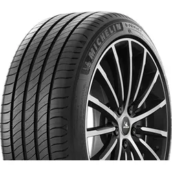 Michelin E.primacy 175/55 R20 89Q XL Sommerreifen