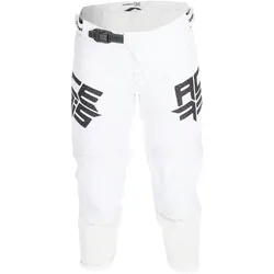 Acerbis K-Windy Kinder Motocross Hose
