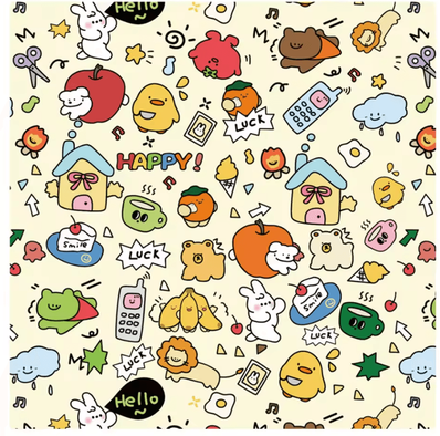 Inspire Curations SnuggleWrap Anti Escape Cat Grooming Burrito Wrap l