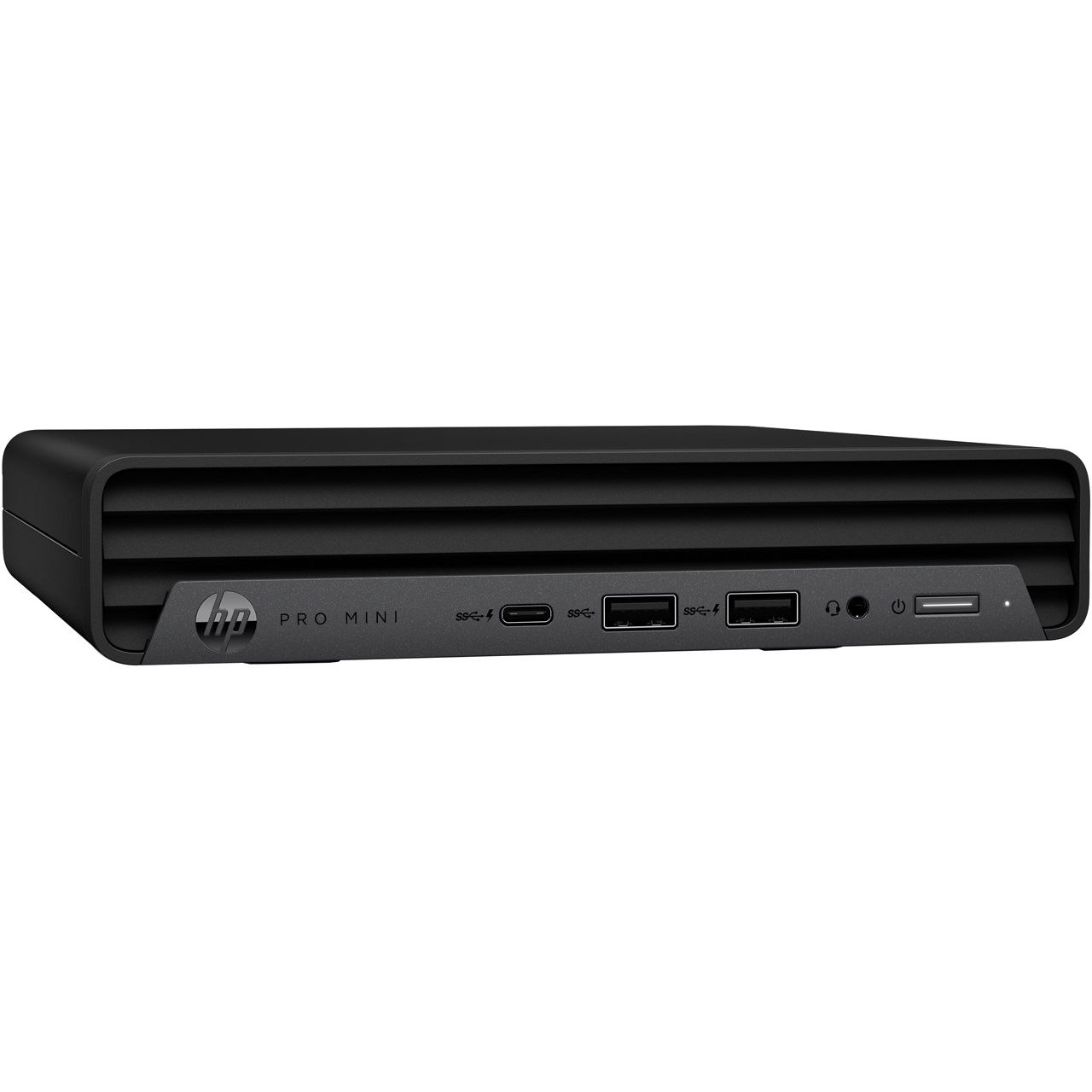 HP Pro Mini 400 G9 i5-13500T 16 512SSD W11P