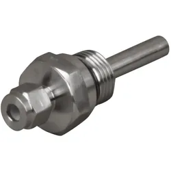 Grundfos Temperaturgeber 96430201 SB50, 50 mm