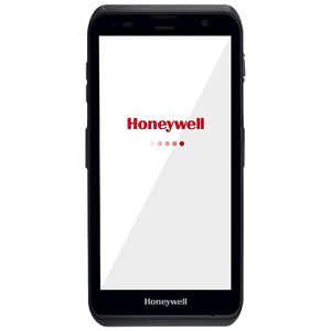 Honeywell MDE-Gerät ScanPal EDA52, EDA52-00AE61N21RK, Android, 2D Imager, 5,5 Zoll, mit WLAN & Kamera