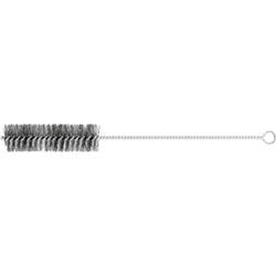 PFERD TOOLS Innenbürste IBU 30100 INOX 0,15 43679273 10 St.