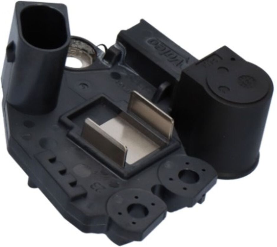 Generatorregler VALEO 599381
