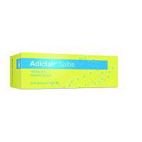 ADICLAIR Salbe 20 g
