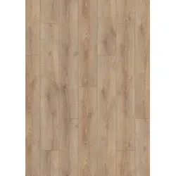 Krono Original Premium Laminatboden Holzdekor LAMPREMK057