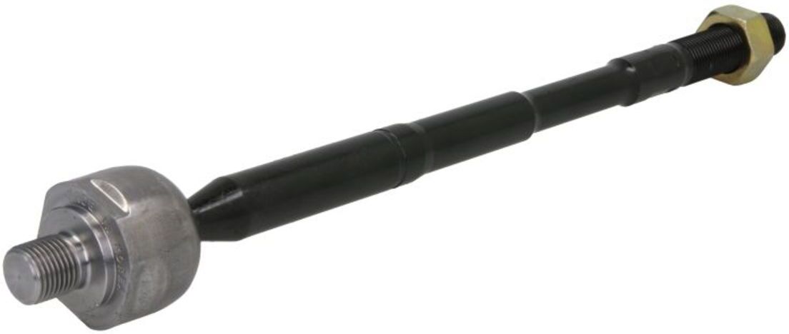 Korea Tirante I30332OEM