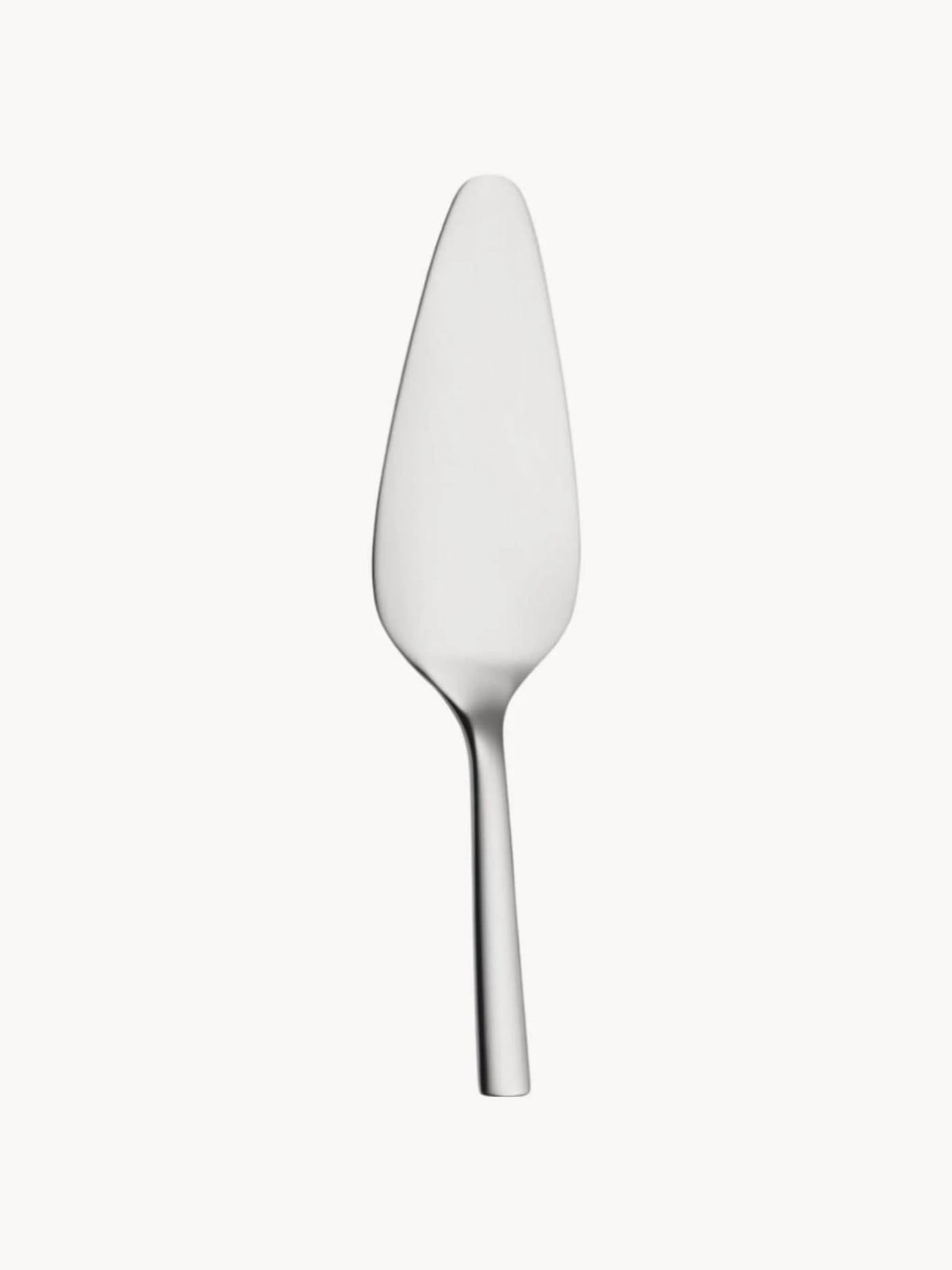 WMF Taartschep Nuova