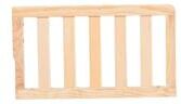 Suite Bebe Ramsey Toddler Guard Rail