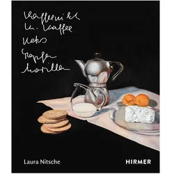 Laura Nitsche, Fachbücher von Laura Nitsche