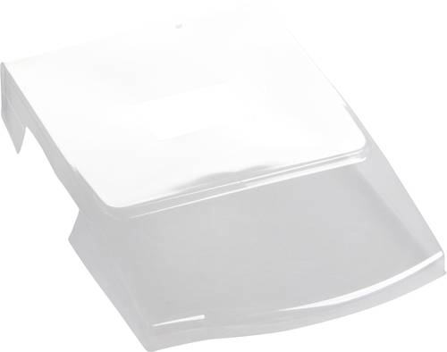 Kern PES-A04S05 Arbeitsschutzhaube für PES, PEJ