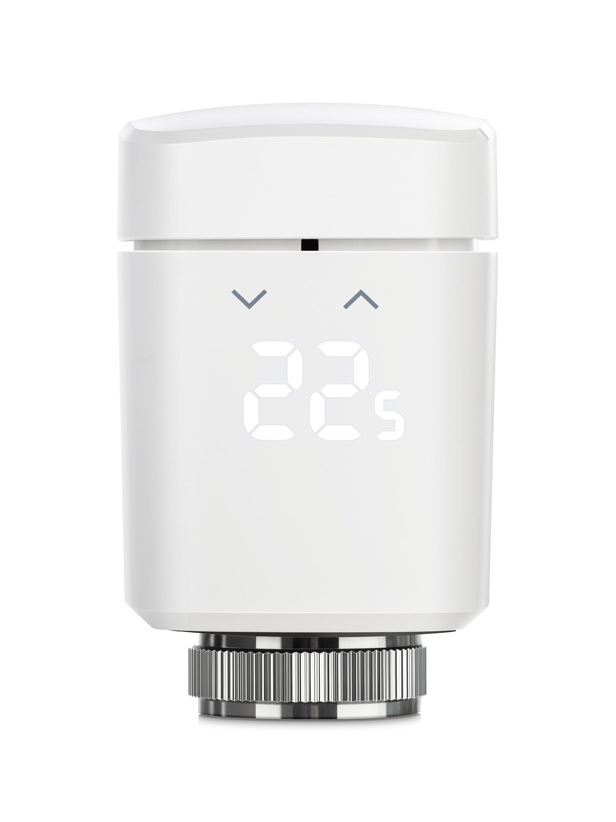 Eve Thermo (Matter) - 4. Gen