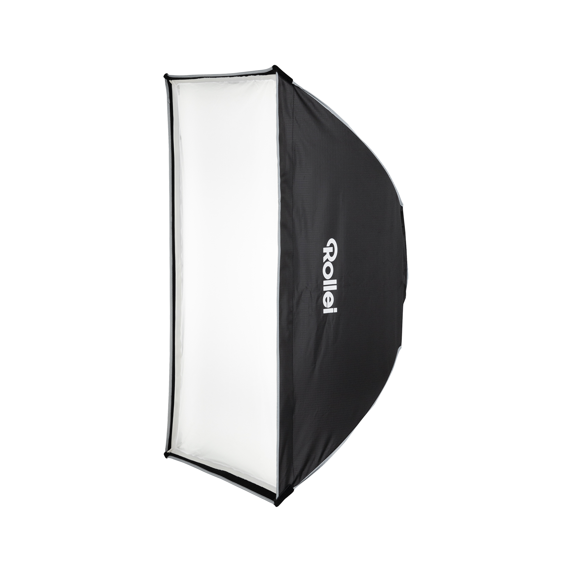 Rollei Softbox I mit Klick-Mechanismus I versch. Größen 28105