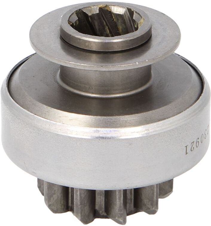 Bendix Starter MAGNETI MARELLI 940113020518