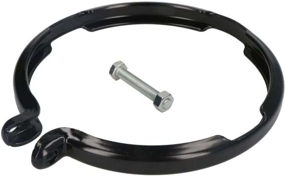 Spannband WABCO 8901101462