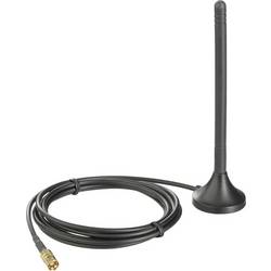 GIRA Funk-Zusatzantenne 530700 1 St.