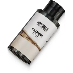Calming Oil 250 ml