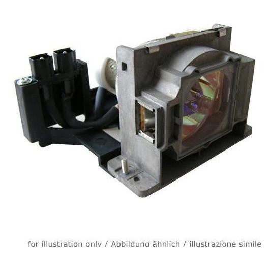Hitachi DT01171 - Projektorlampe - UHB - 245 Watt (CP-WX4021N, CP-X4021N, CP-X5021N) (DT01171)
