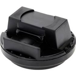 KS Tools 160.0570 Gummiauflage